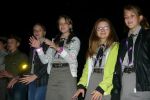 Harcerski Start 2014